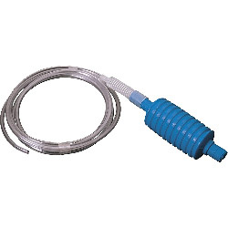 Draper Syphon Pump SP2 - 1.8m - STX-536275 