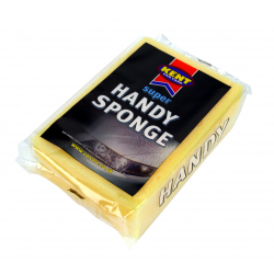 KENT Handy Sponge - V001 - STX-536512 