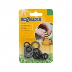 Hozelock Spares Kit - STX-547325 
