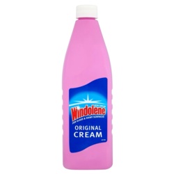 Windolene Original Cream - 500ml - STX-547830 