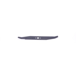 ALM Metal Blade - 30cm (12") - STX-548141 