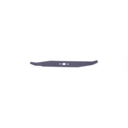 ALM Metal Blade - 30cm (12") - STX-548141 