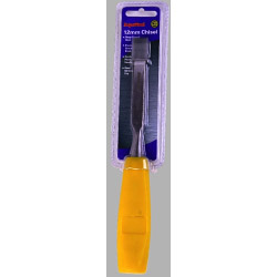 SupaTool Chisel - 1/2" (12mm) - STX-560388 