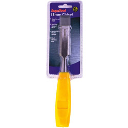 SupaTool Chisel - 5/8" (18mm) - STX-560415 