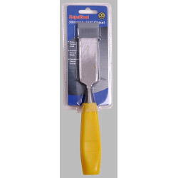 SupaTool Chisel - 1 1/4" (30mm) - STX-560704 