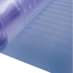 Stikatak Vinyl Carpet Protector - 30m x 69cm - STX-567110 