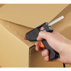 SupaTool Mini Glue Gun - STX-572406 