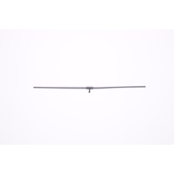 ALM Cutting Lines - Pack of 10 - STX-573347 