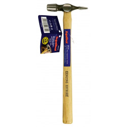 SupaTool Cross Pein Hammer - 14mm - STX-575069 