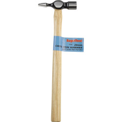 SupaTool Cross Pein Hammer - 20mm - STX-575148 