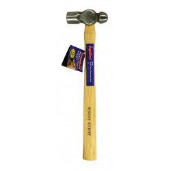 SupaTool Ball Pein Hammer - 4oz/112g - STX-575204 