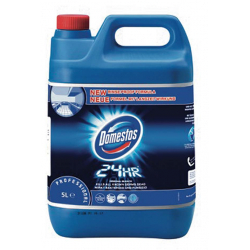 Domestos Thick Bleach - 5L - STX-576282 