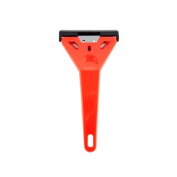 SupaTool Window Scraper - STX-576565 