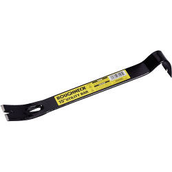 Roughneck Utility Bar - 15"/375mm - STX-577086 