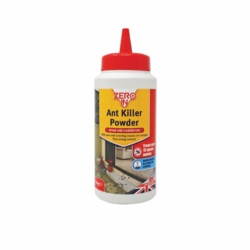 Zero In Ant & Insect Killer Powder - 300g - STX-592946 