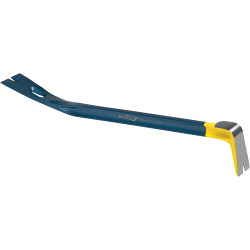 Estwing I-Beam Pry-Bar - 18"/457mm - STX-593864 