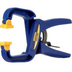 Irwin Quick Grip Handi Clamp - 100mm - STX-595750 