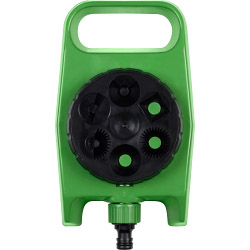 SupaGarden Sprinkler - STX-601084 