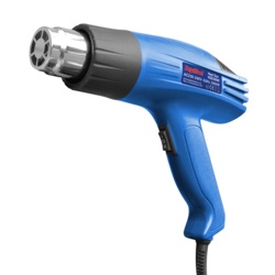 SupaTool Heat Gun - 2000W - STX-619243 