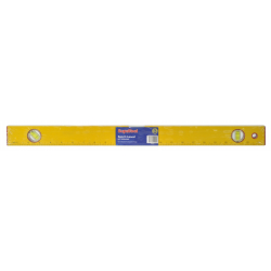 SupaTool Spirit Level - 24" (600mm) - STX-620473 