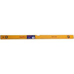 SupaTool Spirit Level - 36" (900mm) - STX-620500 