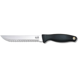 Kitchen Devils New All Purpose Knife - STX-621566 