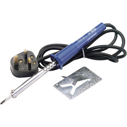 Draper Soldering Iron - 40W - STX-624660 