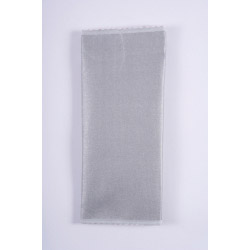 Standard Ironing Board Cover - Metallised - STX-626244 