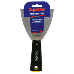 SupaDec Decorator Flexible Jointers - 4" - STX-632073 