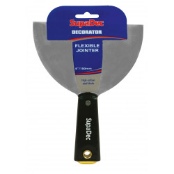 SupaDec Decorator Flexible Jointers - 6" - STX-632080 