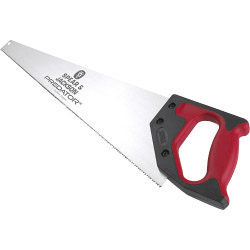 Spear & Jackson Predator Universal Woodsaw - 22" x 8 PTS - STX-641164 