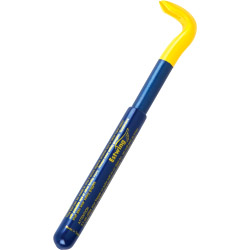 Estwing Handy Claw - 10"/250mm - STX-643730 