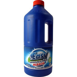 Easy Seriously Thick Bleach - 2L Original - STX-655200 