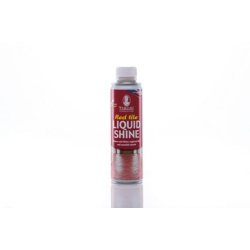 Tableau Red Tile Liquid Shine - 300ml - STX-656590 