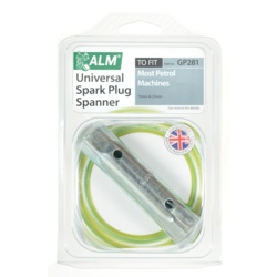 ALM Universal Plug Spanner - STX-657052 