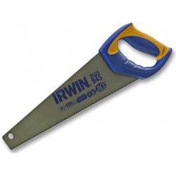 Irwin Jack Tool Box Saw - 13" 12 TPI - STX-659664 