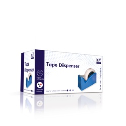 Anker Tape Dispenser - STX-665986 