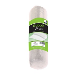 Anker Bubble Wrap Roll - 4.5m x 30cm - STX-673558 