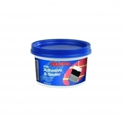 SupaDec PVA Adhesive & Sealer - 250ml - STX-676123 
