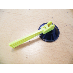 Dencon Lamp Removal Tool - Bubble Packed - STX-679601 