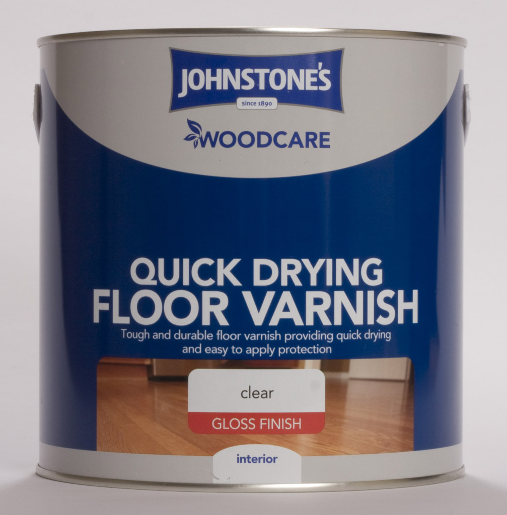 151 Varnish 180ml Dark Oak STX389886 , 151 Yacht Varnish Gloss