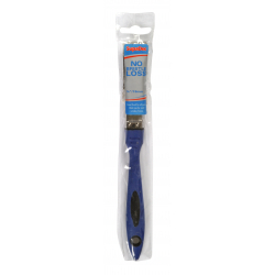 SupaDec No Bristle Loss Brush - 0.75" / 19mm - STX-683515 