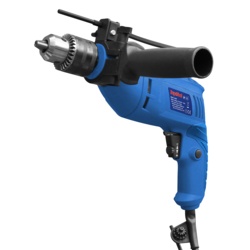 SupaTool Hammer Drill - 500W - STX-686920 