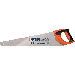 Irwin 880 Jack Saw - 22" 8 TPI - STX-688665 