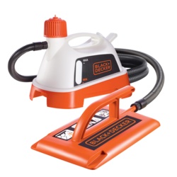 Black & Decker 2400W Wallpaper Stripper - STX-691224 