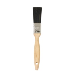 T-Class Super Paint Brush - 1" - STX-715931 