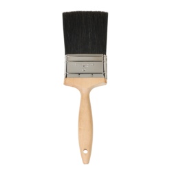 T-Class Super Paint Brush - 3" - STX-715977 