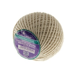 Everlasto Cotton String - Medium Ball - STX-717148 
