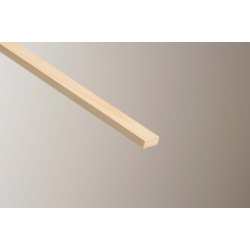 Cheshire Mouldings PSE Pine - 9 x 21mm x 2.4m - STX-721016 