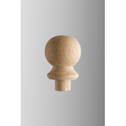 Cheshire Mouldings Ball Cap - Oak - STX-725310 